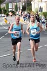 Darlington 10k Road Race. Photo: David T. Hewitson/Sports for All Pics